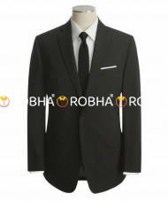  ROBHA® Corporate coat