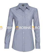  ROBHA®  Corporate shirt