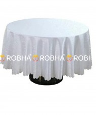  ROBHA® Table Cover(Round 4Ft)