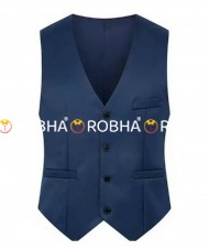  ROBHA®  Corporate  west Coat