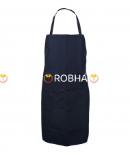  ROBHA® Full Apron Waterproof
