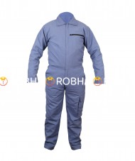  ROBHA® Worker Uniform Set  Jumpsuit (Cotton)